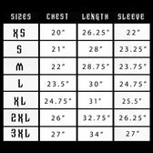 MIND OF 1000 LIMBS • SUMMONS • Hidden Pocket Hoodie Hoodie 
