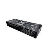 ENDLESS SHIFT • XXL RGB GAMING MOUSEPAD Mouse Pad 
