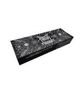 ENDLESS SHIFT • XXL RGB GAMING MOUSEPAD Mouse Pad 