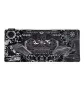 FIND BALANCE • XXL RGB GAMING MOUSEPAD Mouse Pad 