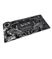 FIND BALANCE • XXL RGB GAMING MOUSEPAD Mouse Pad 