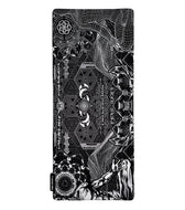 FIND BALANCE • XXL RGB GAMING MOUSEPAD Mouse Pad 