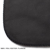 METANOIA • GLASS CRANE • Sherpa Blanket Blanket 