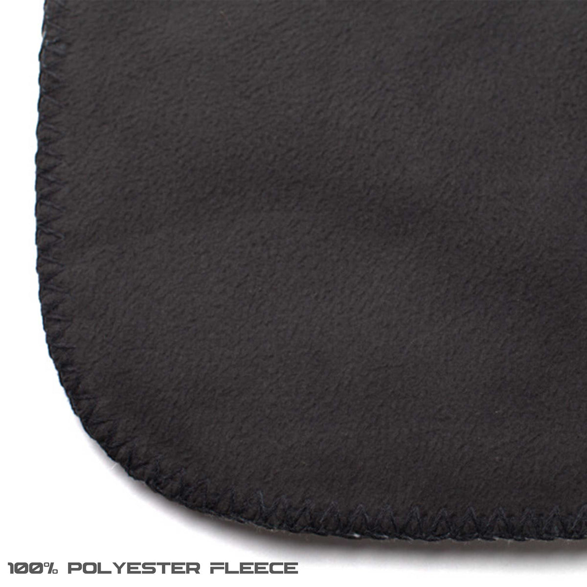 DEFENSE NODE • GLASS CRANE • Sherpa Blanket Blanket 