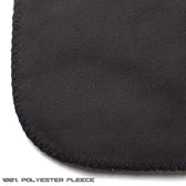 MIND OF ZEN V1 • Sherpa Blanket Blanket 