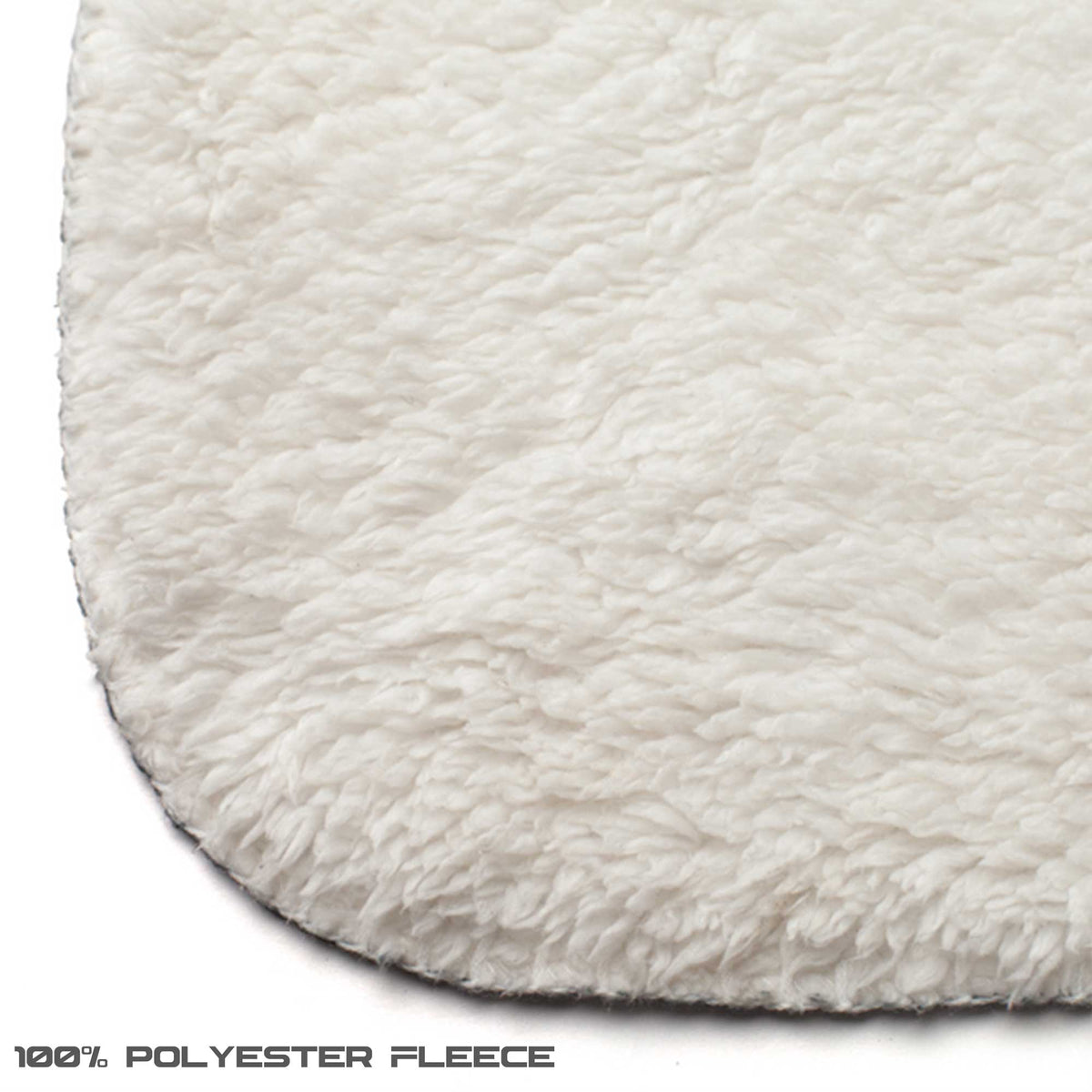 GOT'EM • GLASS CRANE • Sherpa Blanket Blanket 