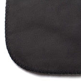 RESACRALIZATION • Glenn Thomson Sherpa Blanket Blanket 