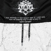 EVOLUMINATE • All-Season Hooded Windbreaker Jacket Apparel 