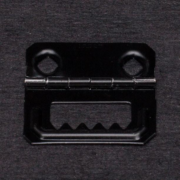 ETERNAL ALCHEMY V2 • YANTRART • Limited Edition • Canvas Wrap 