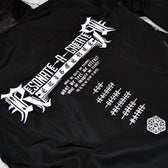 MANTRA V1 • All-Season Hooded Pullover Windbreaker Apparel 