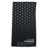 FLOWER OF LIFE • OMBRE • Gaitor Face Mask Tube Mask 