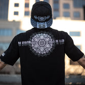 EXPERIENCING ONENESS • Droptail T-Shirt Apparel 
