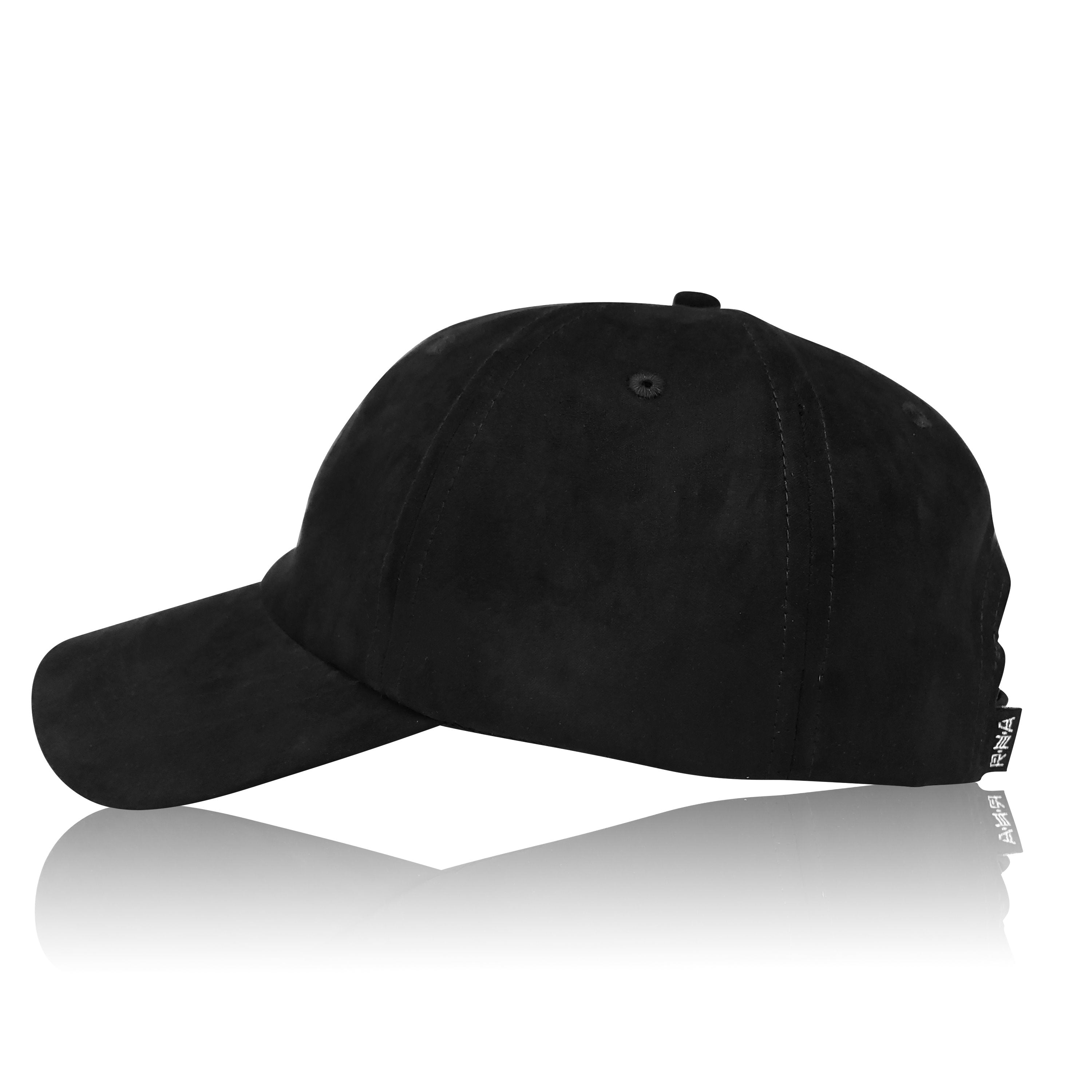 SACRED SCARAB V1 • Secret Pocket Dad Hat Hats 