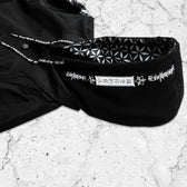 EVOLUMINATE • All-Season Hooded Windbreaker Jacket Apparel 