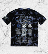 COMING SOON • RECONNECT w/ SOURCE • Premium T-Shirt T-Shirt 
