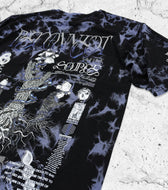 COMING SOON • RECONNECT w/ SOURCE • Premium T-Shirt T-Shirt 