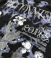 COMING SOON • RECONNECT w/ SOURCE • Premium T-Shirt T-Shirt 