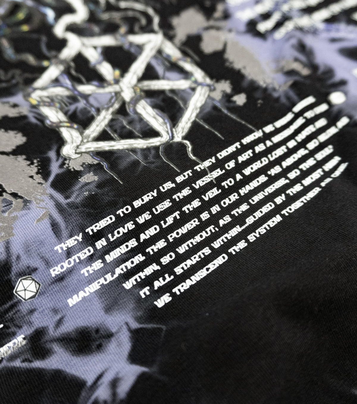 COMING SOON • RECONNECT w/ SOURCE • Premium T-Shirt T-Shirt 