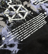 COMING SOON • RECONNECT w/ SOURCE • Premium T-Shirt T-Shirt 