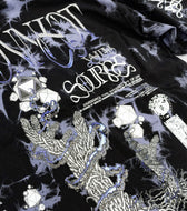 COMING SOON • RECONNECT w/ SOURCE • Premium T-Shirt T-Shirt 