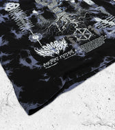 COMING SOON • RECONNECT w/ SOURCE • Premium T-Shirt T-Shirt 
