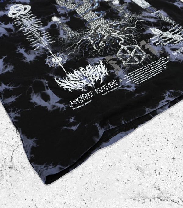 COMING SOON • RECONNECT w/ SOURCE • Premium T-Shirt T-Shirt 