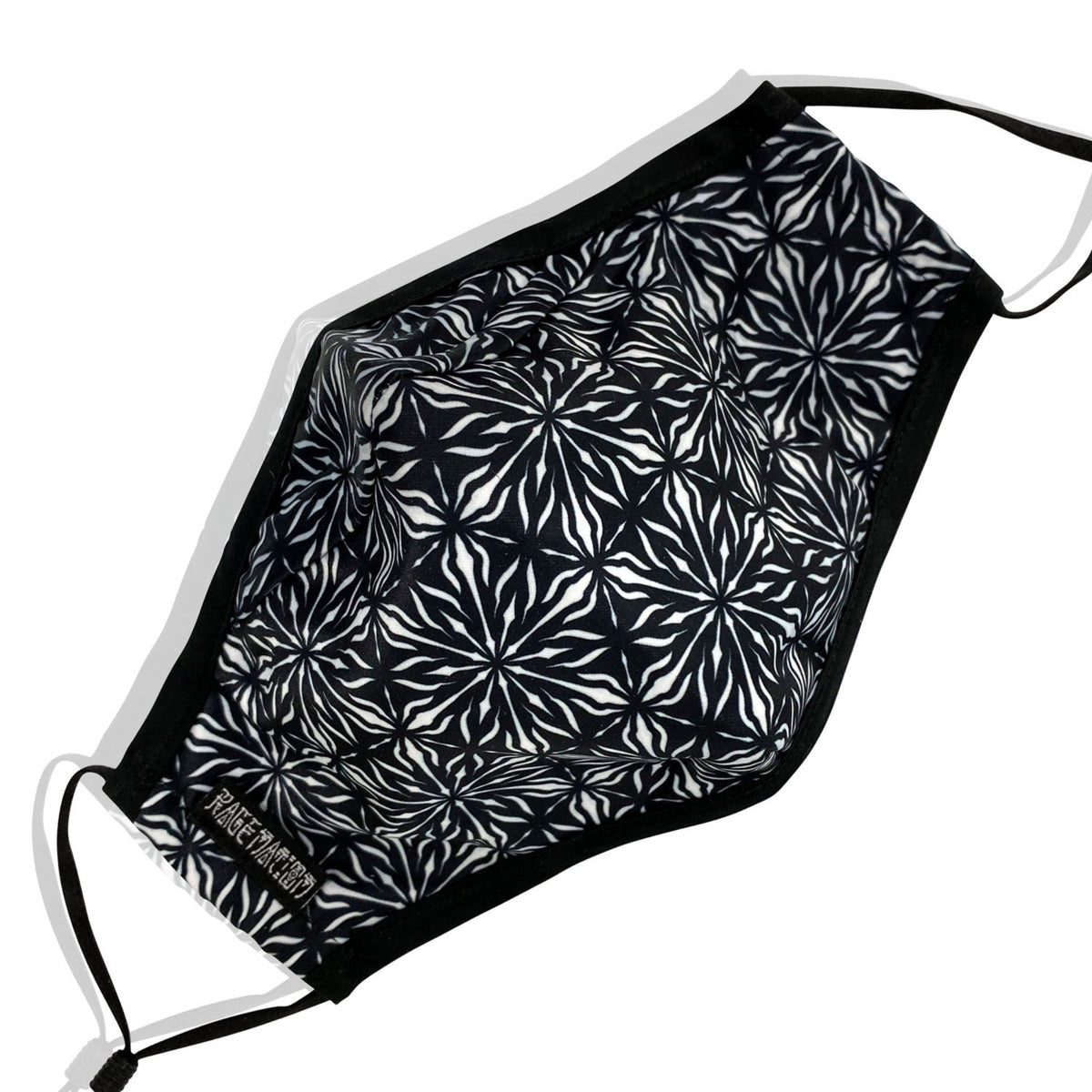 ETERNAL MASK V1 • Face Mask / Dust Mask Mask 