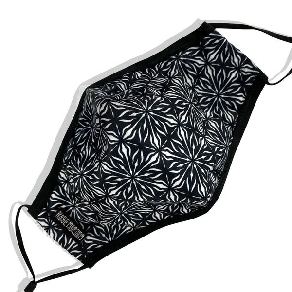 ETERNAL MASK V1 • Face Mask / Dust Mask Mask 