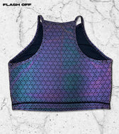 NEW BRA 1 