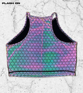 NEW BRA 1 
