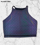 NEW BRA 1 