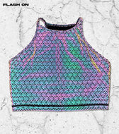NEW BRA 1 