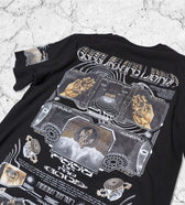COMING SOON • GOLDEN TEACHERS V2 • Premium T-Shirt T-Shirt 