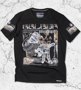 COMING SOON • GOLDEN TEACHERS V2 • Premium T-Shirt T-Shirt 