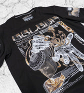 COMING SOON • GOLDEN TEACHERS V2 • Premium T-Shirt T-Shirt 