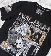 COMING SOON • GOLDEN TEACHERS V2 • Premium T-Shirt T-Shirt 