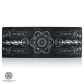 COMING SOON • TRANSMUTATION • Yoga Mat + FREE Yoga bag Yoga Mat 