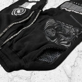 VISUAL METAPHORS V1 • Hidden Pocket Joggers Joggers 